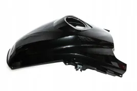 obudowa-zbiornika-paliwa-srodkowa-sapphire-black-bmw-k25-r1200-gs-7724735