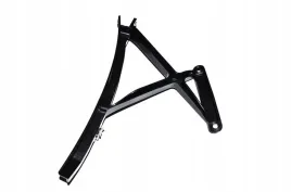 mocowanie-przod-bmw-f34n-gt-318-320-325-328-330-335-340-51747465293