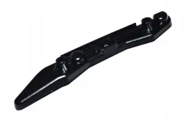 mocowanie-zderzaka-blotnika-przod-lewe-bmw-f34-gt-318-320-325-330-335-340