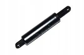 silownik-schowka-na-rekawiczki-bmw-520-523-525-528-530-535-540-51168235256