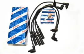 przewody-swiece-zaplonowe-komplet-bmw-e30-e36-e34-316i-318i-518i-m40