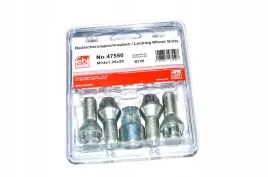 komplet-srub-zabezpieczajacych-bmw-f20-f07-f10-f11