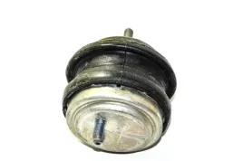 poduszka-silnika-lewa-bmw-e38-730d-m57-22116750069
