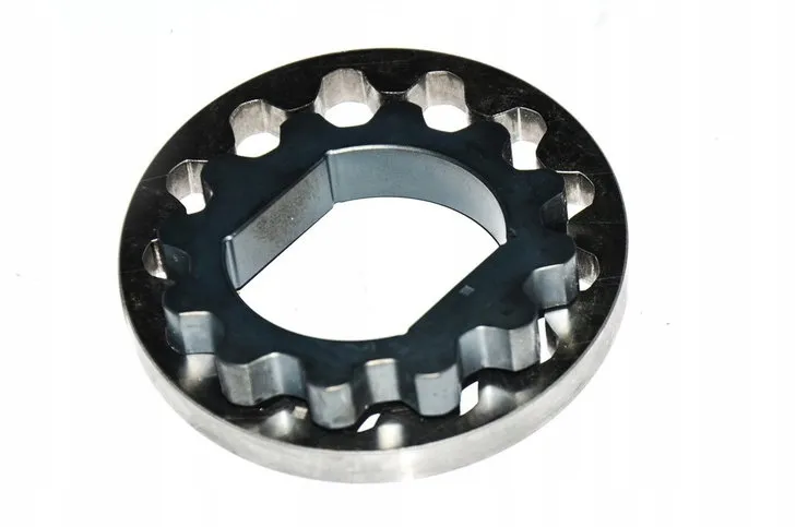 wirnik-pompy-oleju-bmw-e30-e34-e36-e46-316-318-518
