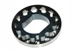 wirnik-pompy-oleju-bmw-e30-e34-e36-e46-316-318-518