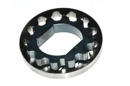 wirnik-pompy-oleju-bmw-e30-e34-e36-e46-316-318-518