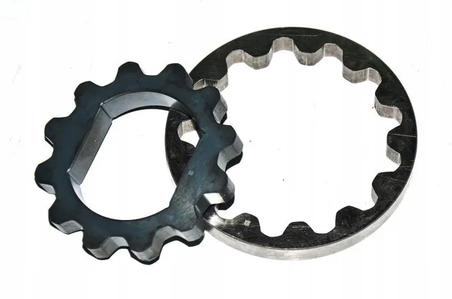 wirnik-pompy-oleju-bmw-e30-e34-e36-e46-316-318-518-stan-nowy