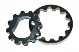 wirnik-pompy-oleju-bmw-e30-e34-e36-e46-316-318-518-stan-nowy