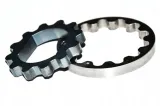 wirnik-pompy-oleju-bmw-e30-e34-e36-e46-316-318-518-producent-czesci-bmw-oryginalne-oe