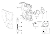 wirnik-pompy-oleju-bmw-e30-e34-e36-e46-316-318-518-typ-silnika-benzyna