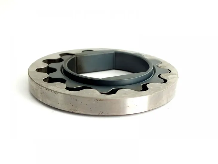 wirnik-pompy-oleju-bmw-e30-e34-e36-e46-316-318-518-waga-z-opakowaniem-0-9-kg