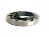 wirnik-pompy-oleju-bmw-e30-e34-e36-e46-316-318-518-waga-z-opakowaniem-0-9-kg
