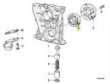 wirnik-pompy-oleju-bmw-e30-e34-e36-e46-316-318-518-stan-nowy-producent-czesci-bmw-oryginalne-oe