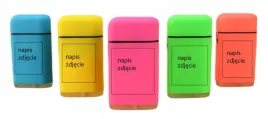 zapalniczka-zarowa-napis-tekst-imie-zdjecie-druk-uv-mix-kolor-25szt