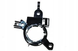 adapter-uchwyt-glosnikowy-tonow-wysokich-tyl-prawy-bmw-f30-f31-f80-7316864