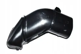 kanal-przewod-dolotowy-powietrza-bmw-e60-e61-540-545-550-m5-535xi