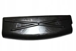kanal-powietrza-przod-bmw-e36-316-318-320-325-m3-51711977517