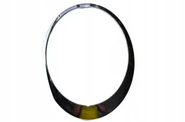 pierscien-ozdobny-reflektora-prawy-mini-r55-r56
