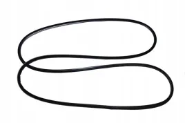 uszczelka-szyberdachu-bmw-e81-e82-e87-e87n-e90-e90n-e92-e92n-54137157374