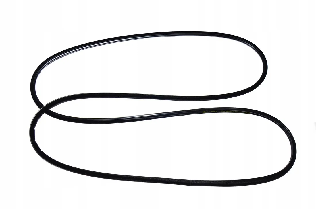 uszczelka-szyberdachu-bmw-e81-e82-e87-e87n-e90-e90n-e92-e92n-54137157374-stan-nowy