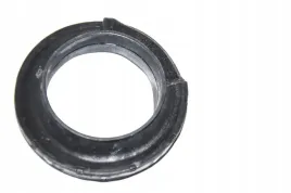 podkladka-sprezyny-przod-dolna-bmw-e70-e71-f15-f16