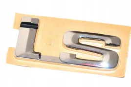 emblemat-naklejany-tyl-bmw-e30-is-51141945054