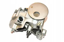pompa-olejowa-bmw-e31-e32-e34-e38-e39-530-540-535-730-735-740-840-m60-m62
