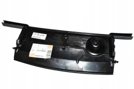 kanal-powietrza-przedni-dolny-bmw-e60-e61-520-523-525-530-540-z-m-pakietem