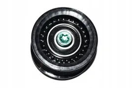 rolka-paska-wielorowkowego-bmw-e71-x6-f01-f02-740i-740il-11287559889