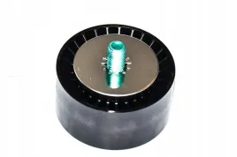 rolka-paska-wielorowkowego-bmw-e71-x6-35ix-f01-f02-740i-740li-11287559887