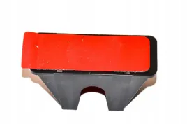 wspornik-mocowanie-kamery-cofania-bmw-i01-i3-51127305103
