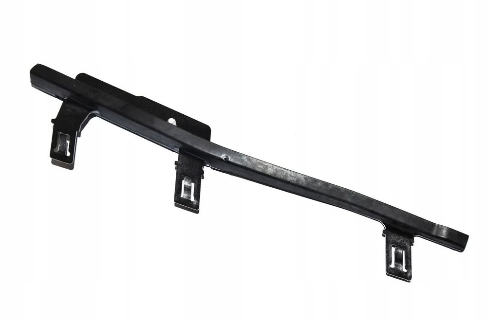 listwa-maskujaca-reflektora-prawa-bmw-e46-compact-stan-nowy
