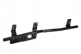 listwa-maskujaca-reflektora-prawa-bmw-e46-compact-stan-nowy