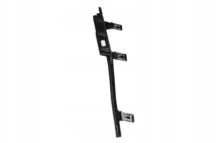 listwa-maskujaca-reflektora-prawa-bmw-e46-compact-producent-czesci-bmw-oe