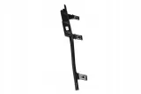 listwa-maskujaca-reflektora-prawa-bmw-e46-compact-producent-czesci-bmw-oe