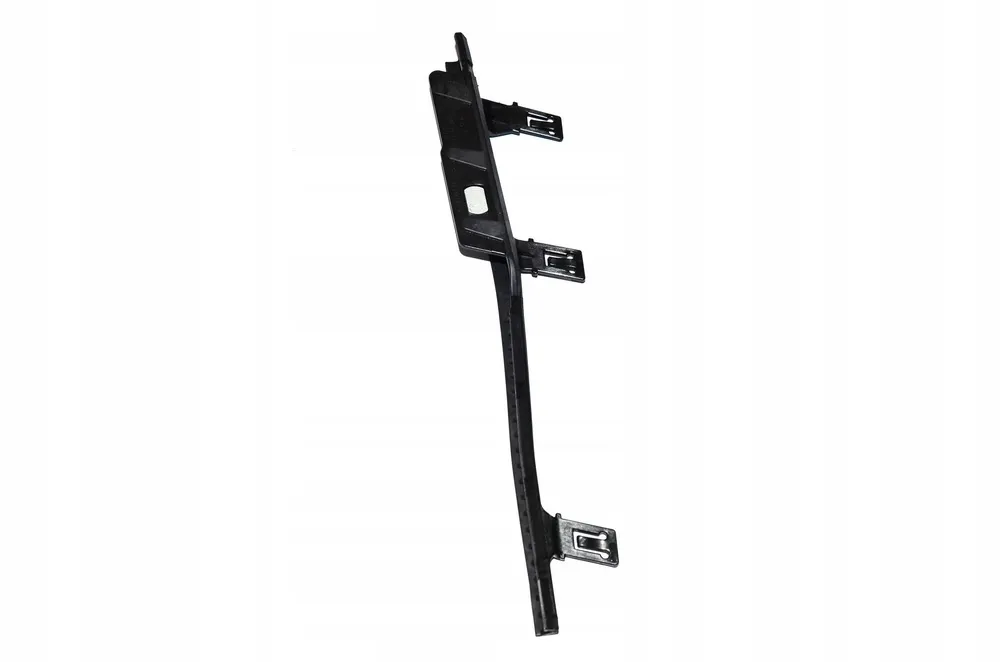 listwa-maskujaca-reflektora-prawa-bmw-e46-compact-stan-nowy
