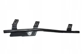 listwa-maskujaca-reflektora-lewa-bmw-e46-compact
