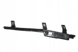 listwa-maskujaca-reflektora-lewa-bmw-e46-compact-stan-nowy