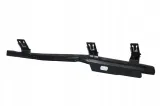 listwa-maskujaca-reflektora-lewa-bmw-e46-compact-producent-czesci-bmw-oe