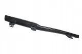 listwa-maskujaca-reflektora-lewa-bmw-e46-compact-typ-samochodu-samochody-osobowe