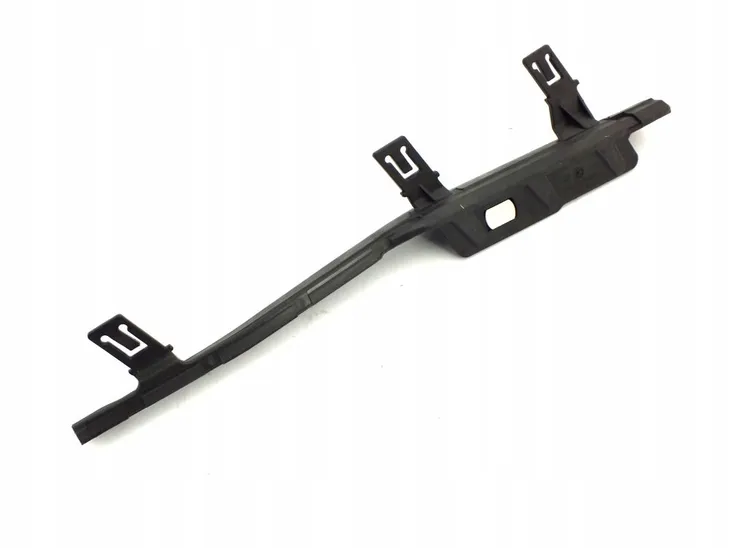 listwa-maskujaca-reflektora-lewa-bmw-e46-compact-stan-nowy-producent-czesci-bmw-oe