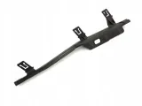 listwa-maskujaca-reflektora-lewa-bmw-e46-compact-stan-nowy-producent-czesci-bmw-oe