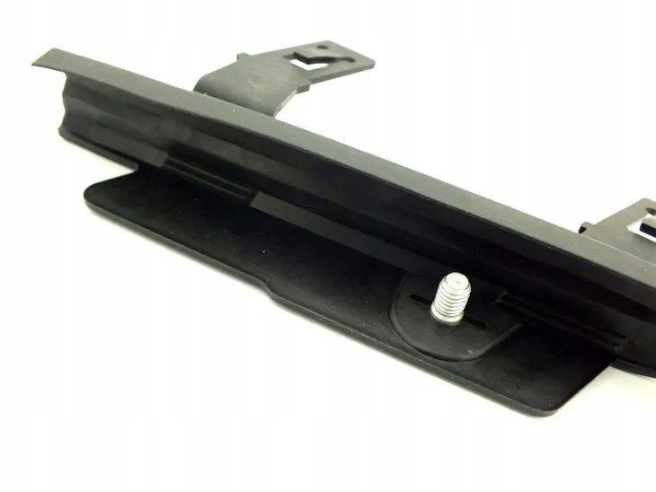 listwa-maskujaca-reflektora-lewa-bmw-e46-compact-stan-nowy-jakosc-czesci-zgodnie-z-gvo-o-oryginal-z-logo-producenta-samochodu-oe