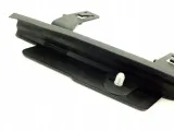 listwa-maskujaca-reflektora-lewa-bmw-e46-compact-stan-nowy-jakosc-czesci-zgodnie-z-gvo-o-oryginal-z-logo-producenta-samochodu-oe