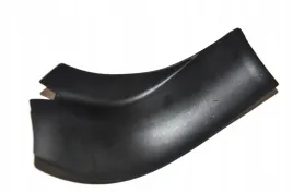 pokrywa-oslona-zderzaka-tyl-lewa-bmw-e39-kombi-520-523-525-528-530-540