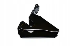plyta-zamka-maski-lewa-bmw-e81-x1-16d-16i-18d-18i