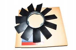 wentylator-bmw-e46-e39-e38-20-23-25-28-30-35