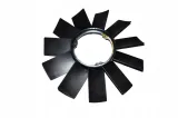 wentylator-bmw-e46-e39-e38-20-23-25-28-30-35-stan-nowy
