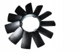 wentylator-bmw-e46-e39-e38-20-23-25-28-30-35-producent-czesci-topran