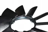 wentylator-bmw-e46-e39-e38-20-23-25-28-30-35-jakosc-czesci-zgodnie-z-gvo-q-oryginal-z-logo-producenta-czesci-oem-oes